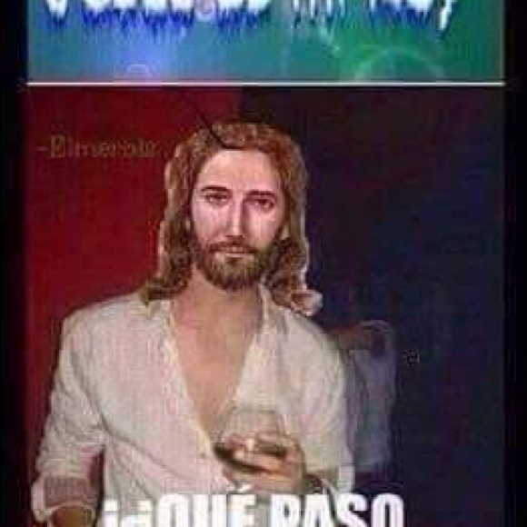 meneses1017